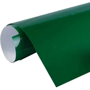 flex vert laize 50 cm