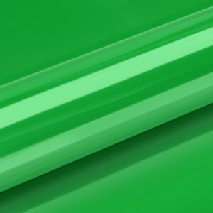 Vinyle Découpe Vert Laize 60 cm